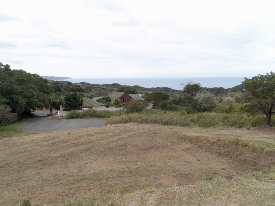 0 Bedroom Property for Sale in Cintsa East Eastern Cape